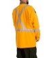 Forest firefighter Nomex® IIIA  Parka